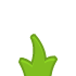 Bush